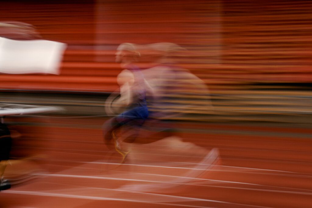 Joe Magowan-Johnny Peacock-DSC_4903