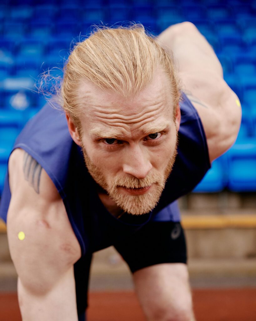 Joe Magowan-Johnny Peacock-DSC_4910