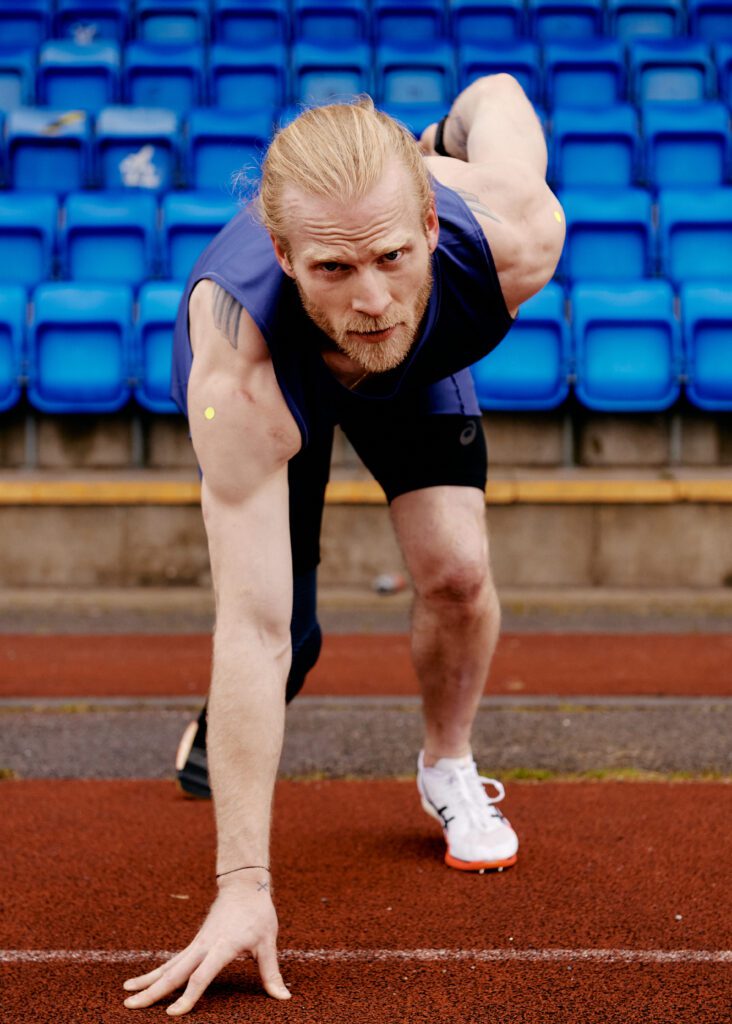 Joe Magowan-Johnny Peacock-DSC_4914