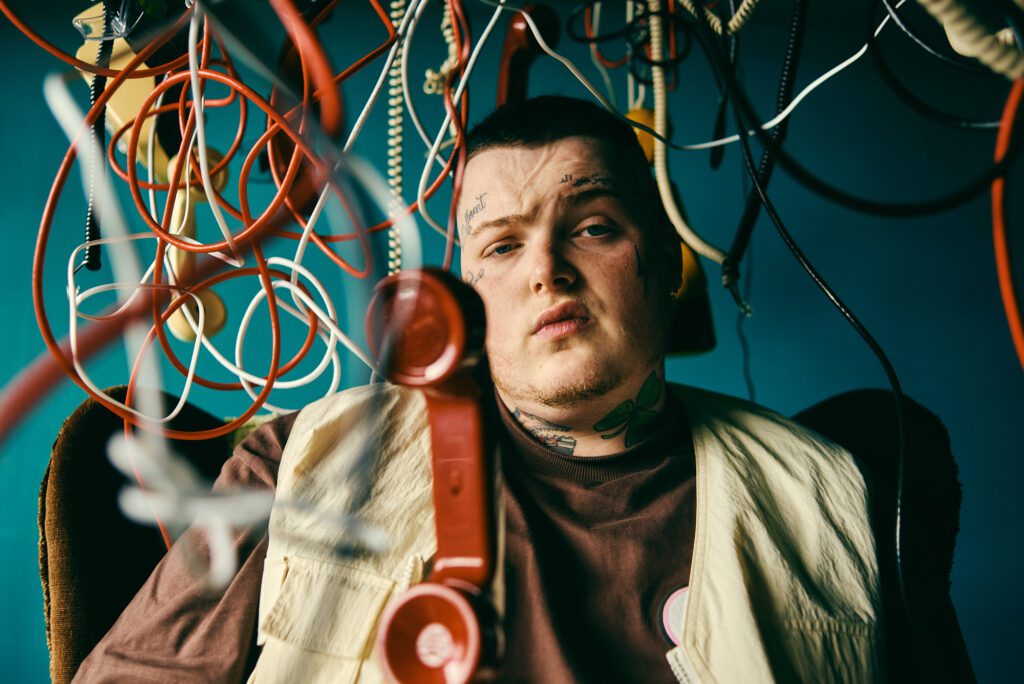 Joe Magowan-Lewis Fitzgerald-DSC_0385 (7)