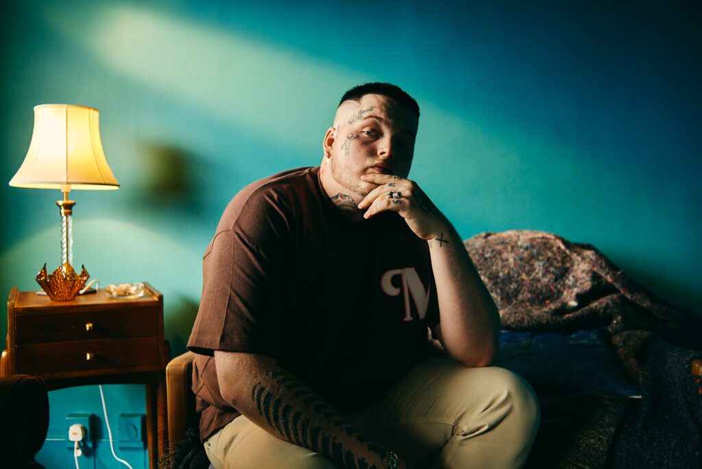 Joe Magowan-Lewis Fitzgerald-DSC_0484 (3)