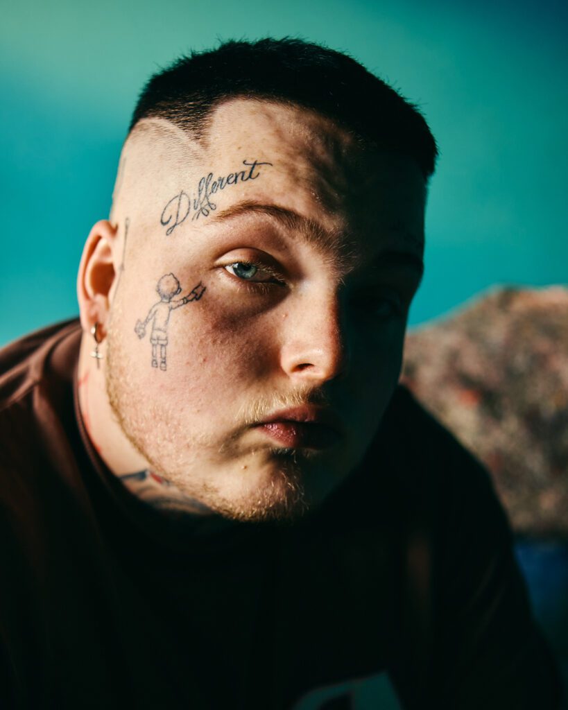 Joe Magowan-Lewis Fitzgerald-DSC_0491 (2)