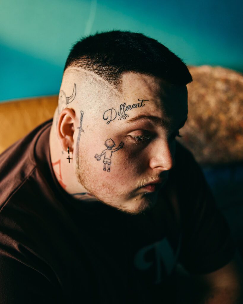 Joe Magowan-Lewis Fitzgerald-DSC_0498 (2)