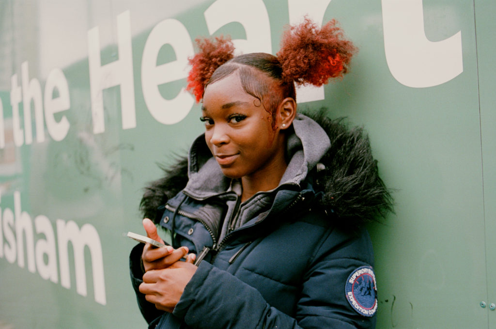 Joe-Magowan-Misc-000047300005-1024x679-1-1