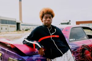 Joe-Magowan-Misc-000047340025-scaled-1-300x199