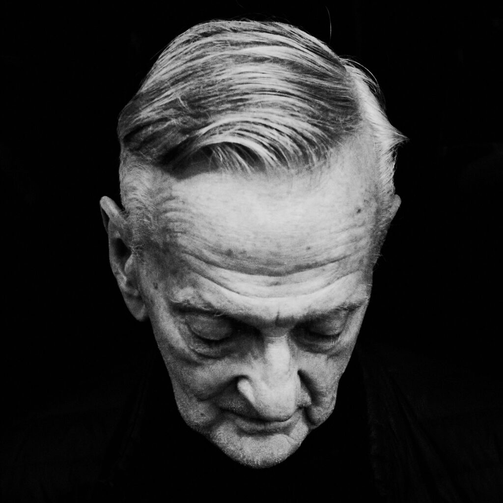 Joe Magowan-Misc Late Summer-R0070559 (1)