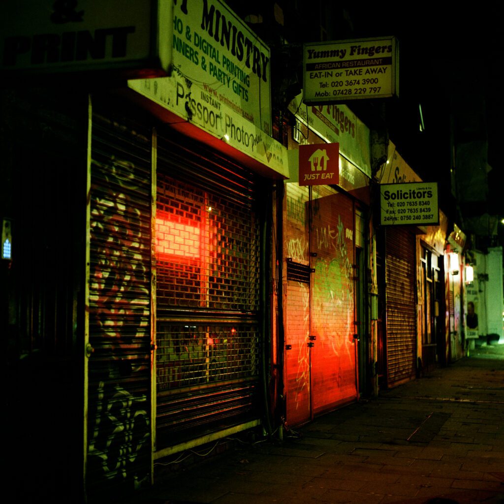 Joe Magowan-Misc Winter-000039010011