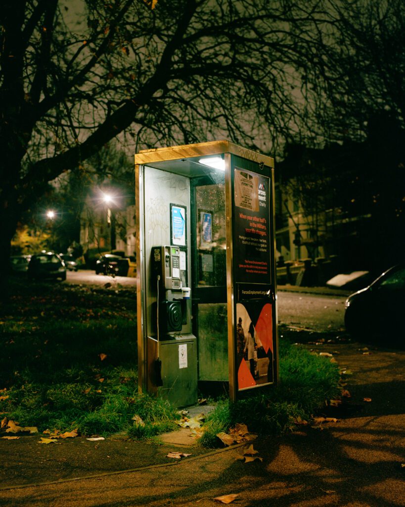 Joe Magowan-Misc Winter-000039020010