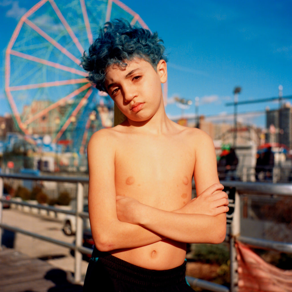 Joe-Magowan-NYC-Joe-Magowan-NYC-Coney-4-1-1024x1024