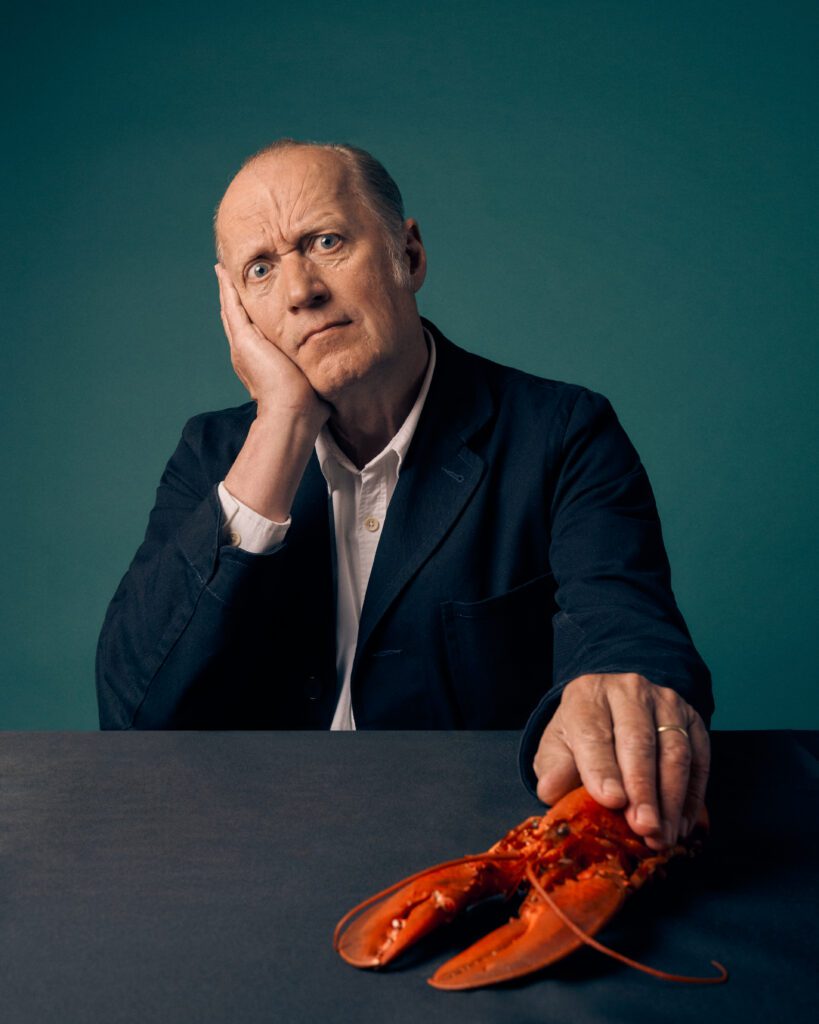 Joe Magowan-OTL Ade Edmondson8783 (1)