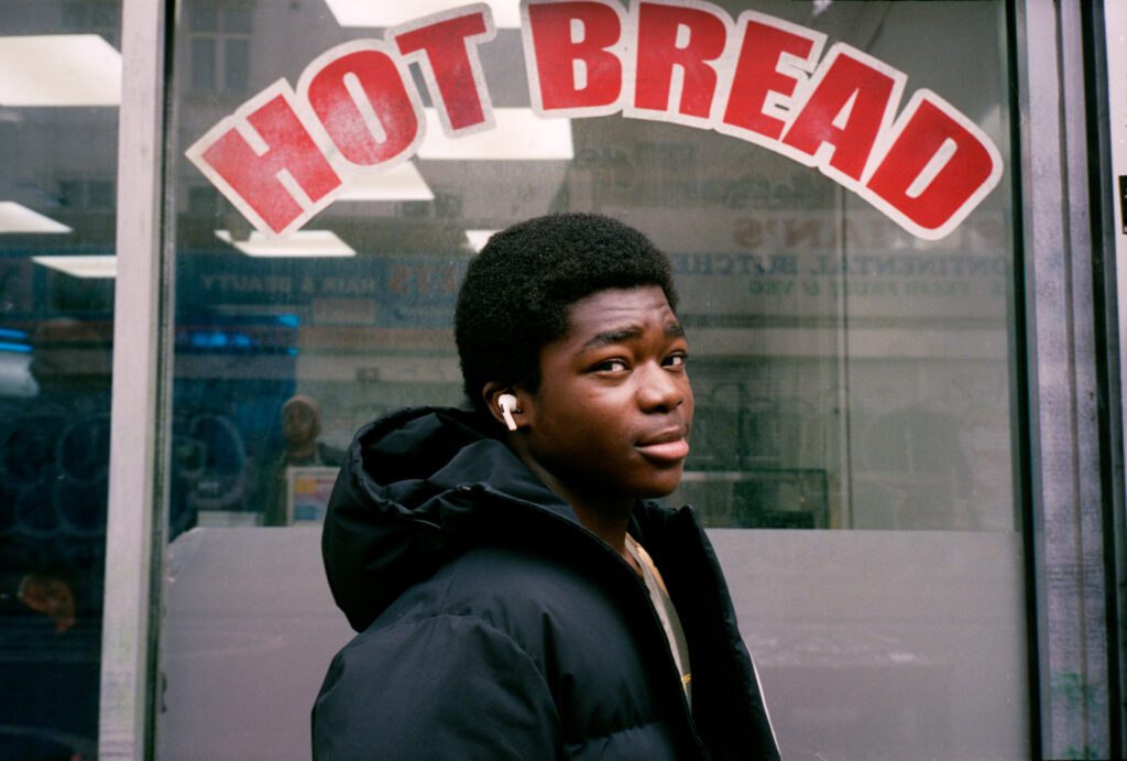 Joe Magowan-Oct 23-Peckham (3)