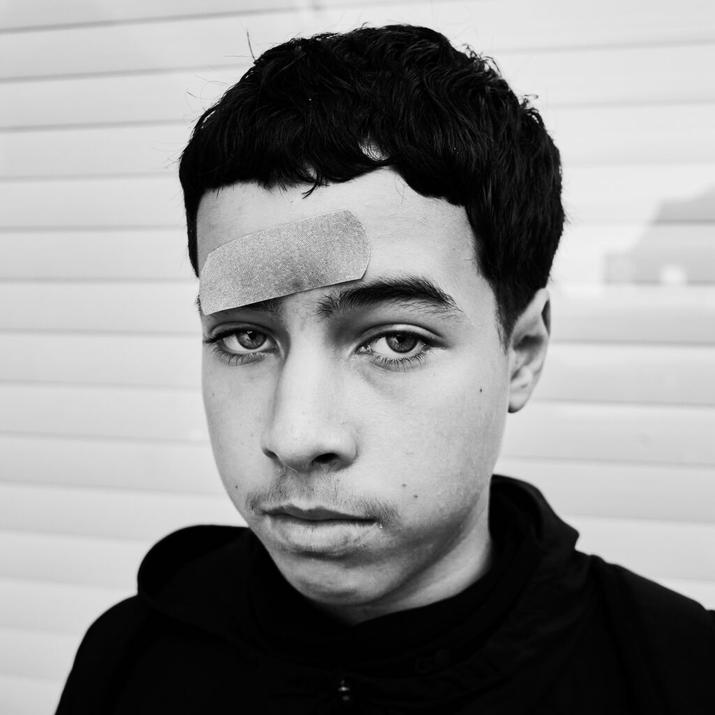 Joe Magowan-R0071197 (1)