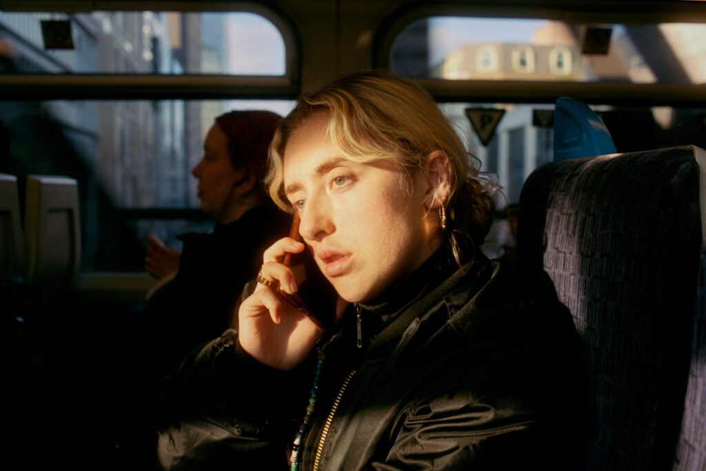 Joe Magowan-Serena (6) (2)