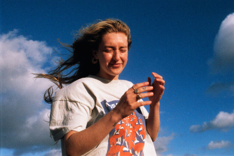 Joe-Magowan-Serena-Storm-Eunice-1-scaled-1-768x513