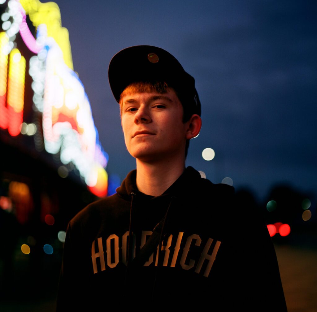 Joe Magowan-Southend-000037680005