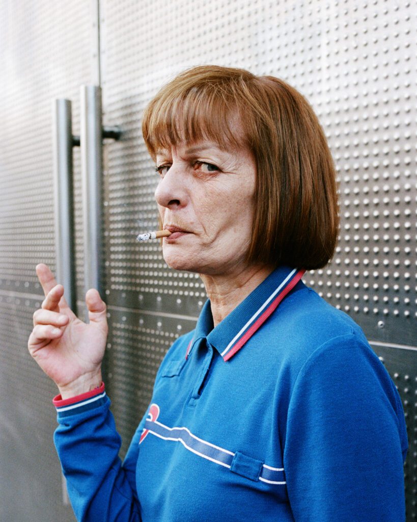 Joe Magowan-Summer 22-000023940018 (1)