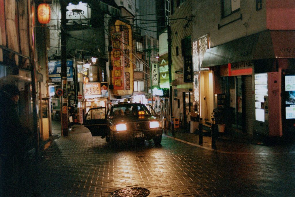 Joe Magowan-Tokyo (12)