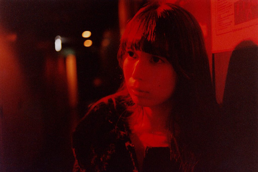 Joe Magowan-Tokyo (16)