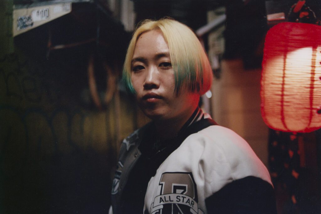 Joe Magowan-Tokyo (19) (1)