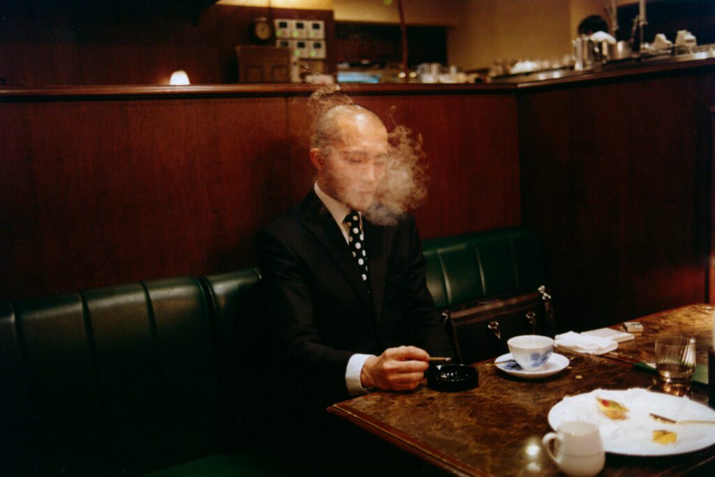 Joe Magowan-Tokyo (32) (2)