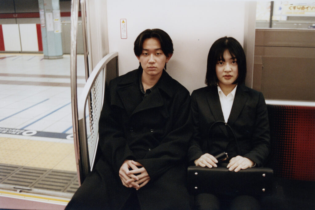 Joe Magowan-Tokyo (7) (1)