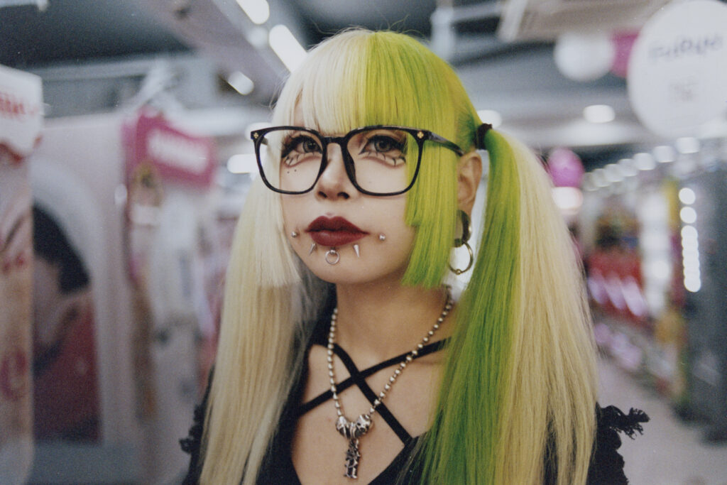 Joe Magowan-Tokyo (8)