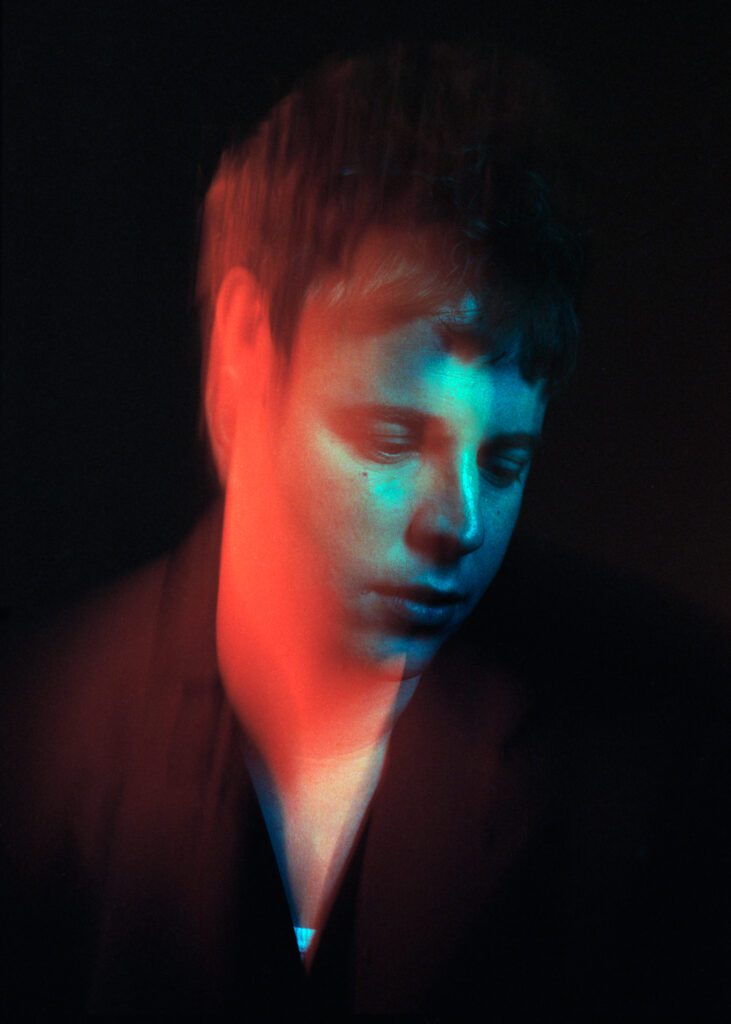 Joe Magowan-Tom O (5)