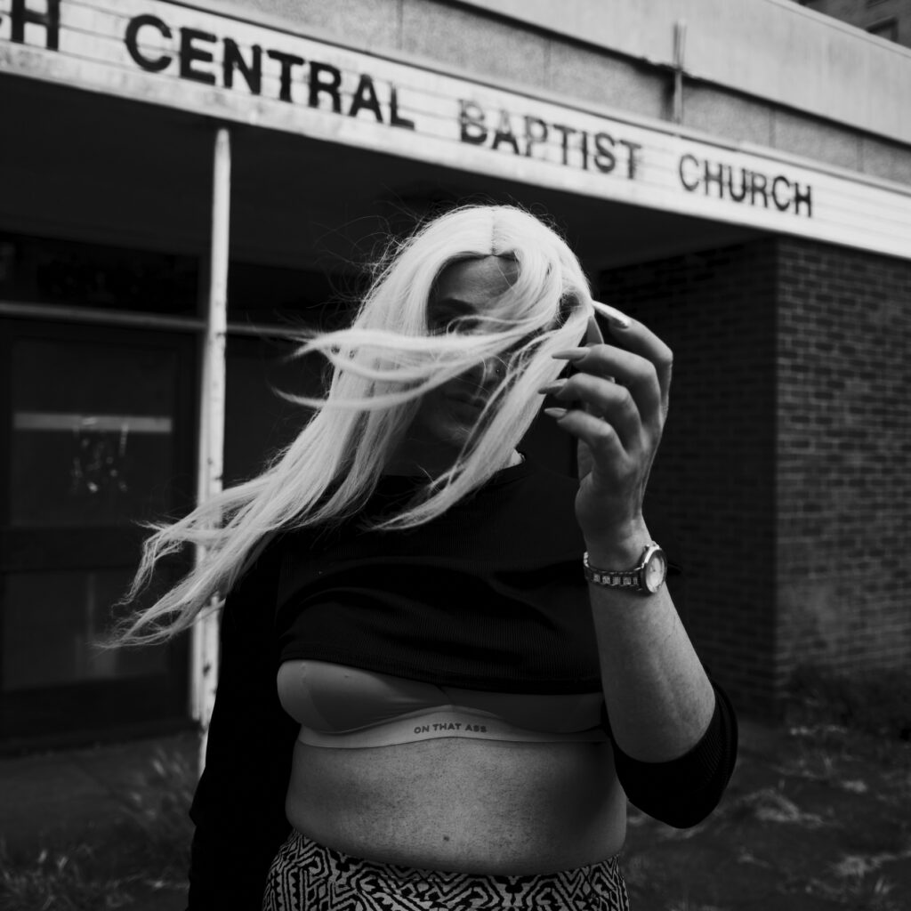 Joe Magowan-_DSF0193 1