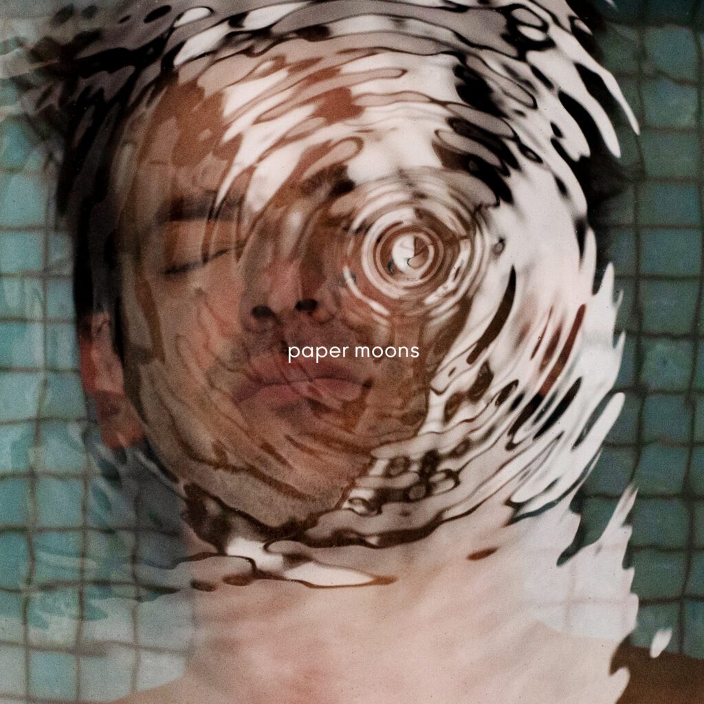 JosefSalvat-PaperMoons-Web (1) (2)