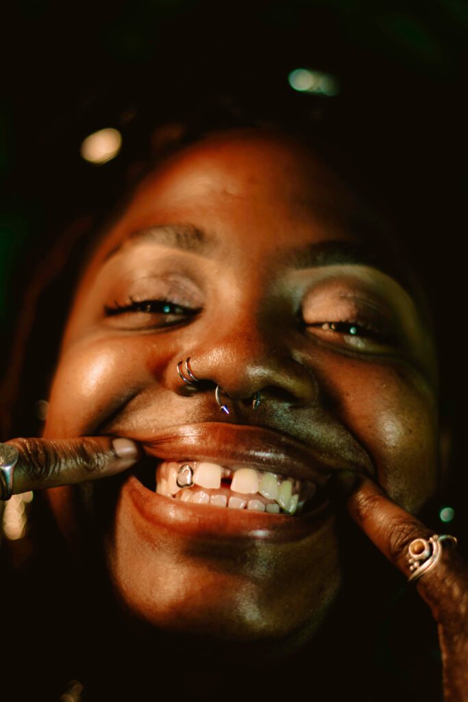 Luke-Bryant-Iesha-2-1-scaled-1