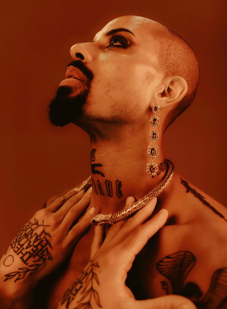 Luke-Bryant-Noire-Gayze-vol.1-2-1-scaled-1