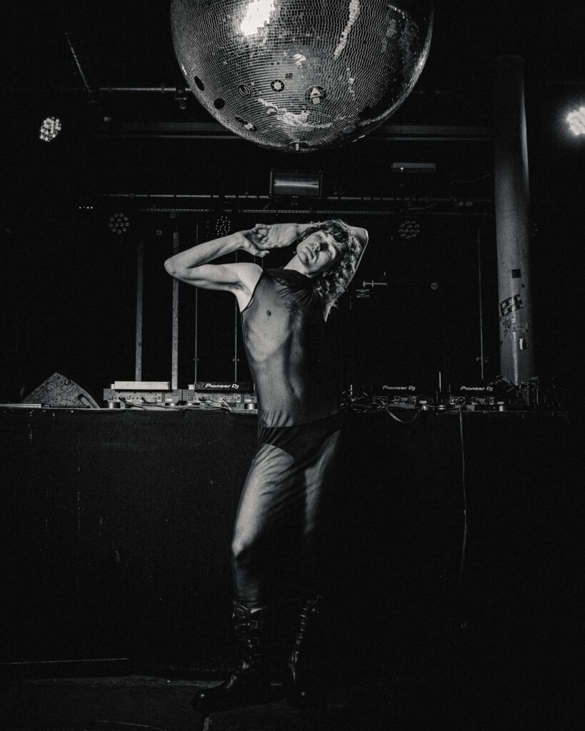 Luke Bryant - Spencer (3)