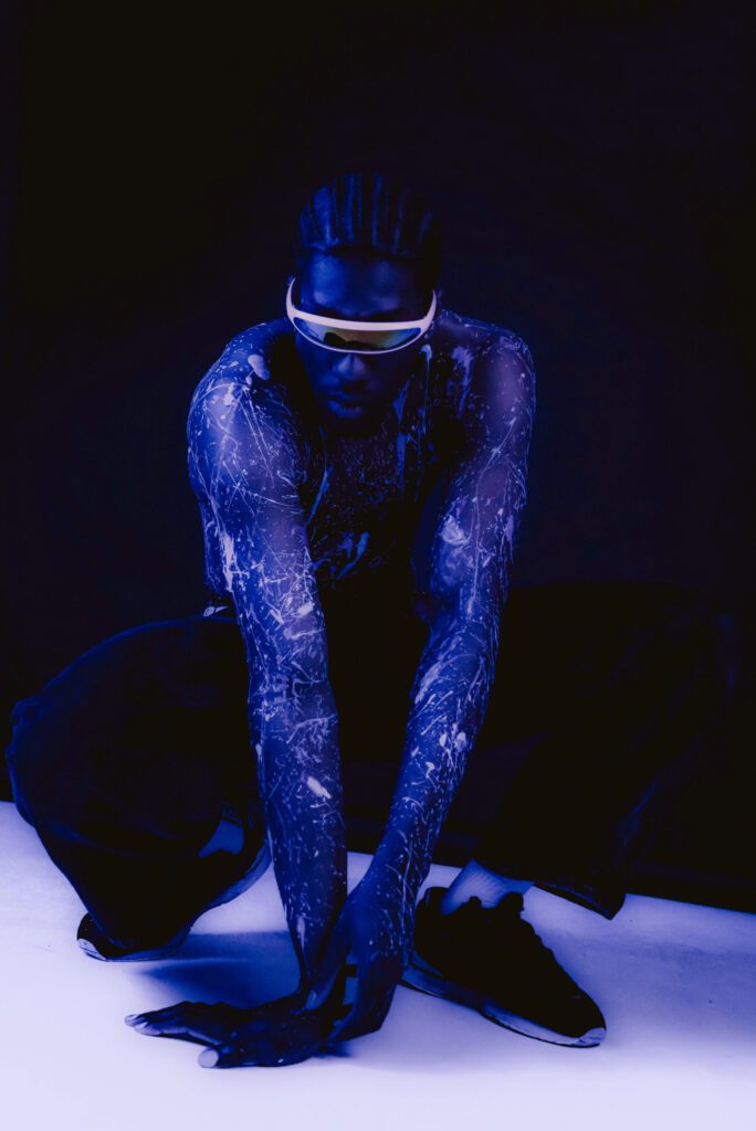 Luke-Bryant-Tega-1-scaled-1