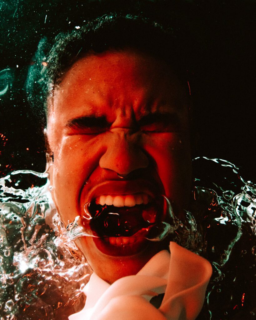 Luke-Bryant_0713-1-1