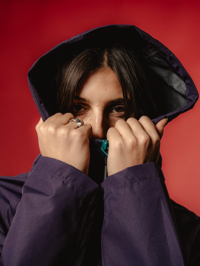 Luke Bryant_7029 (1)