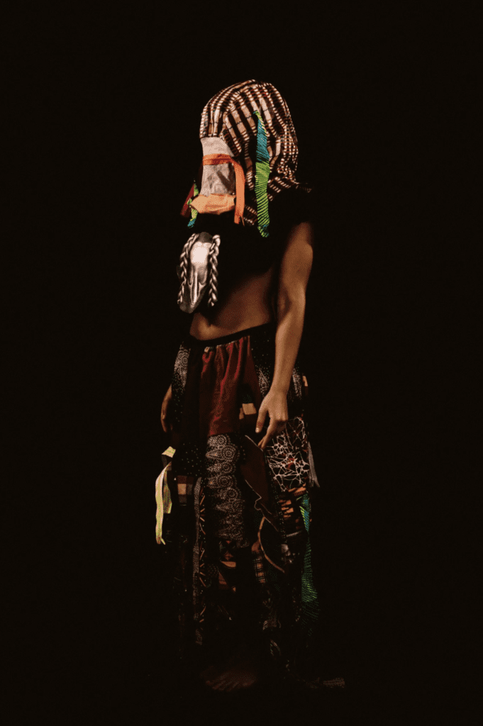 Screenshot 2026-03-25 at 17.33.05