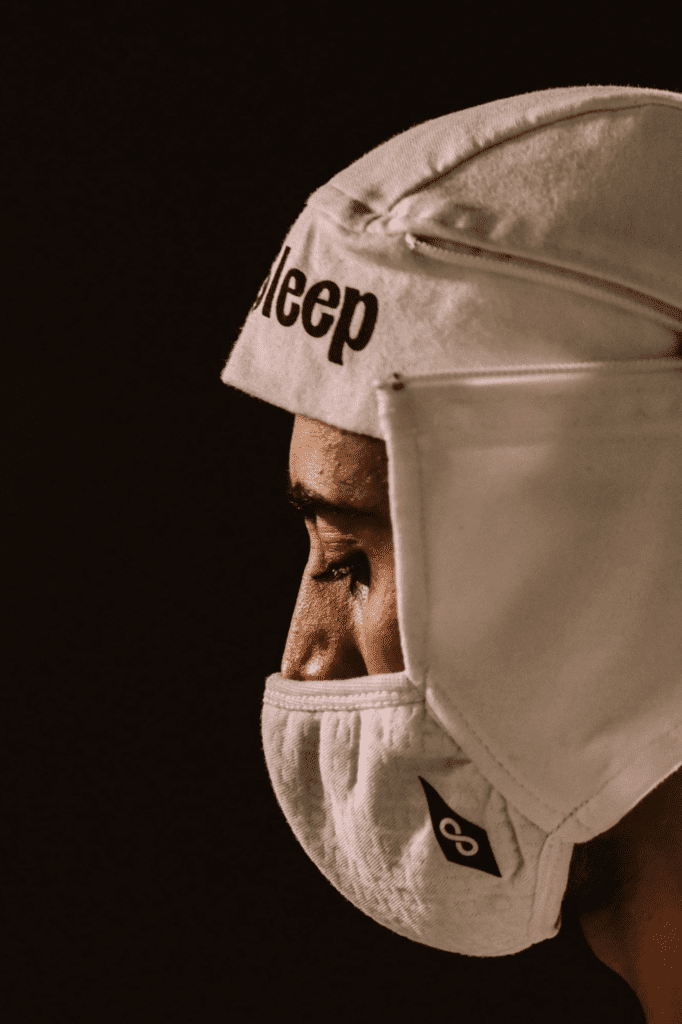 Screenshot 2026-03-25 at 17.33.12