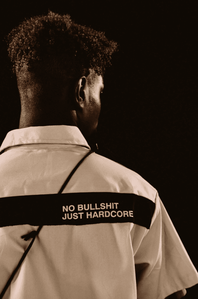 Screenshot 2026-03-25 at 17.33.18