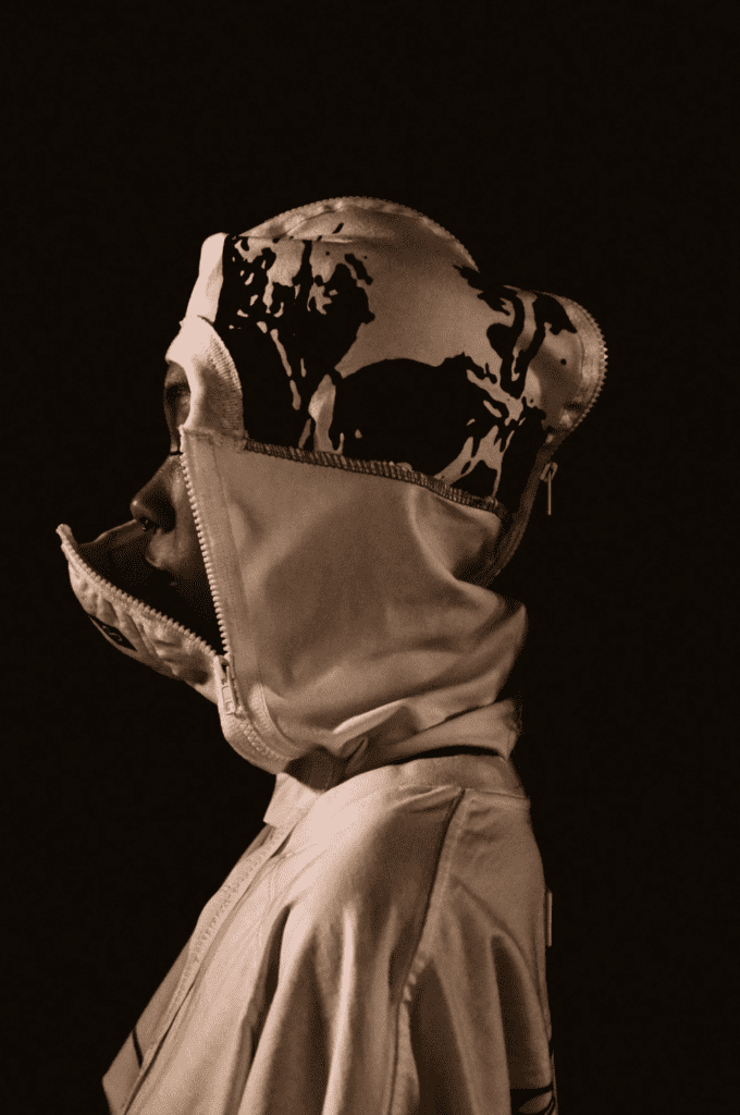 Screenshot 2026-03-25 at 17.33.25