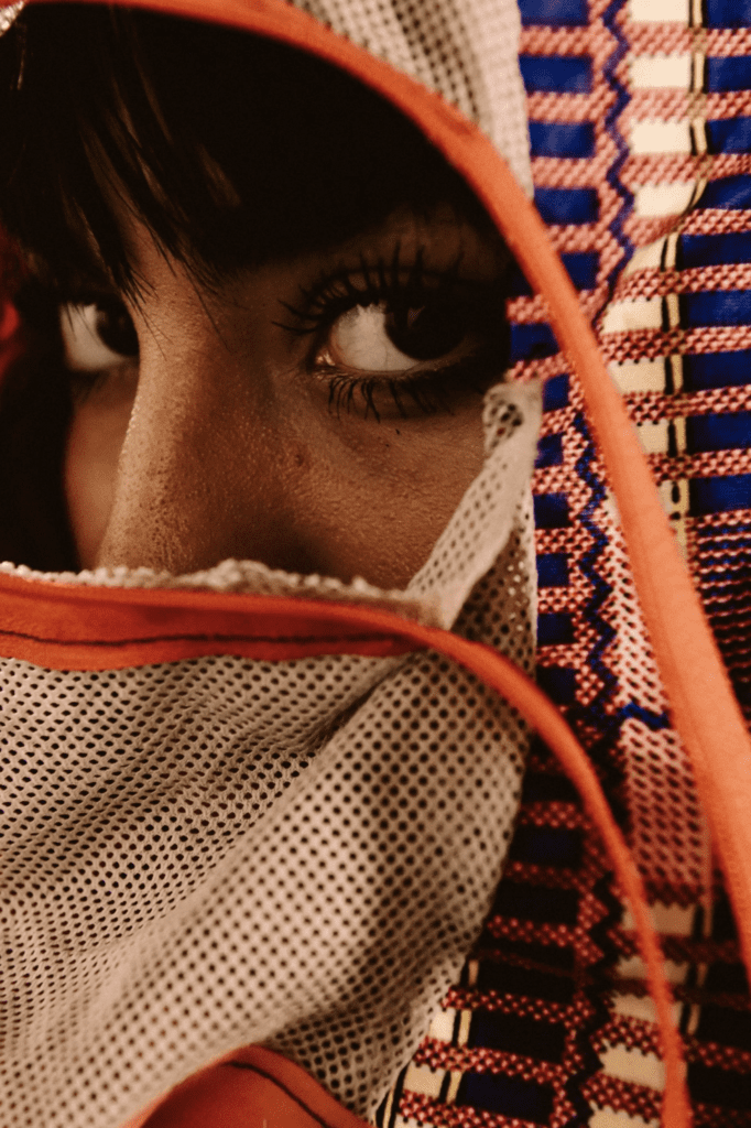 Screenshot 2026-03-25 at 17.33.30