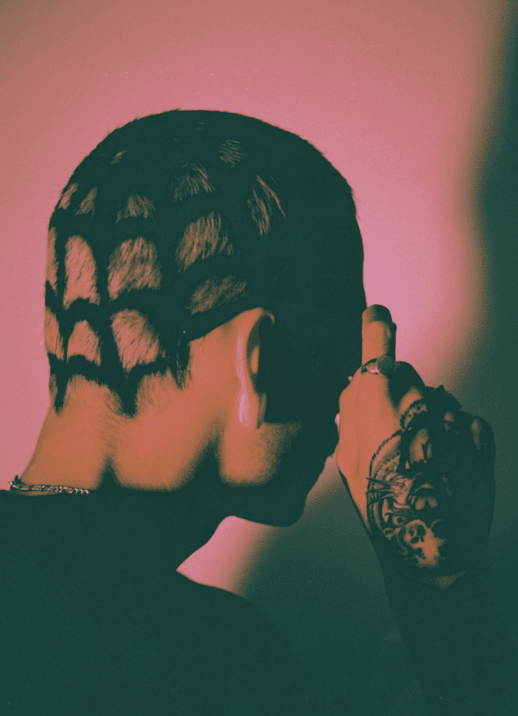 Screenshot 2026-03-25 at 17.33.46