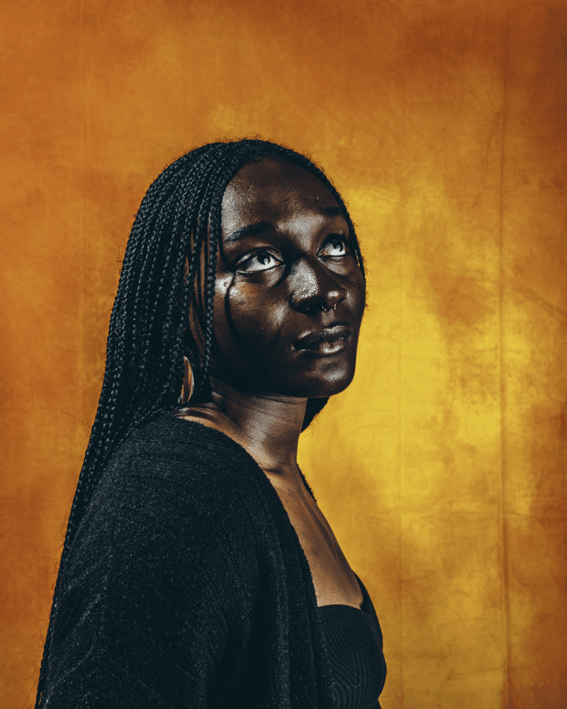 Screenshot 2026-03-25 at 17.39.27