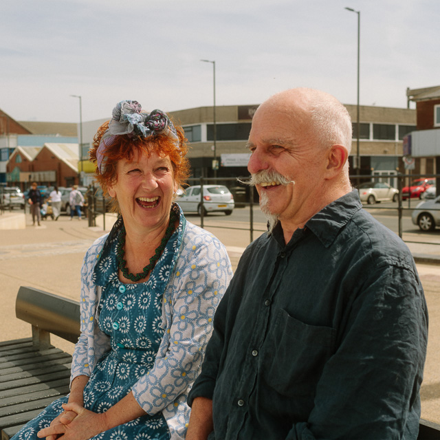 Copyright Alex Ingram 2022