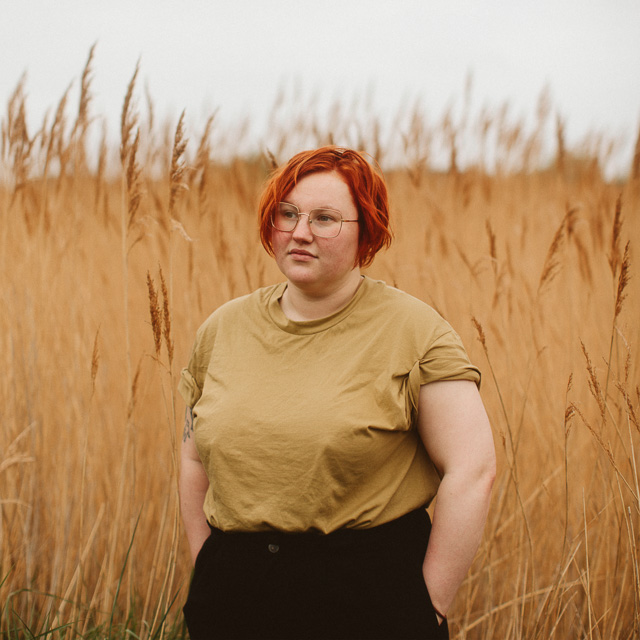 Copyright Alex Ingram 2022