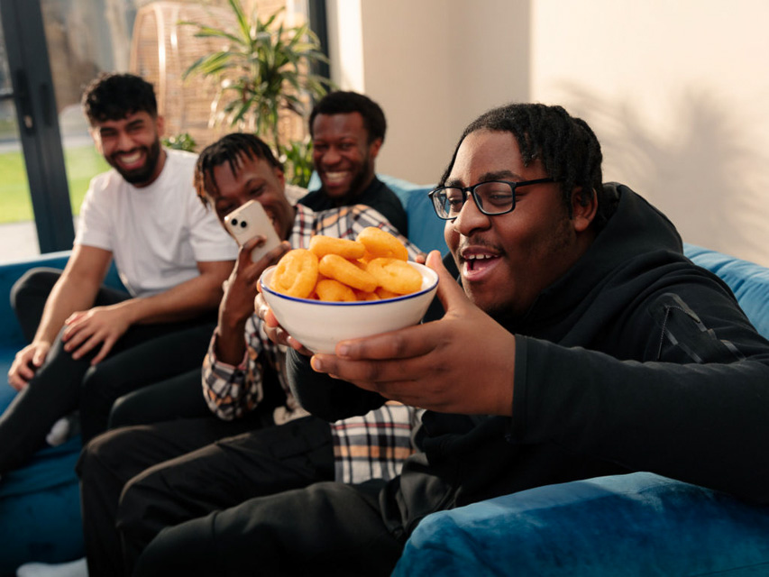 Copyright Alex Ingram 2023