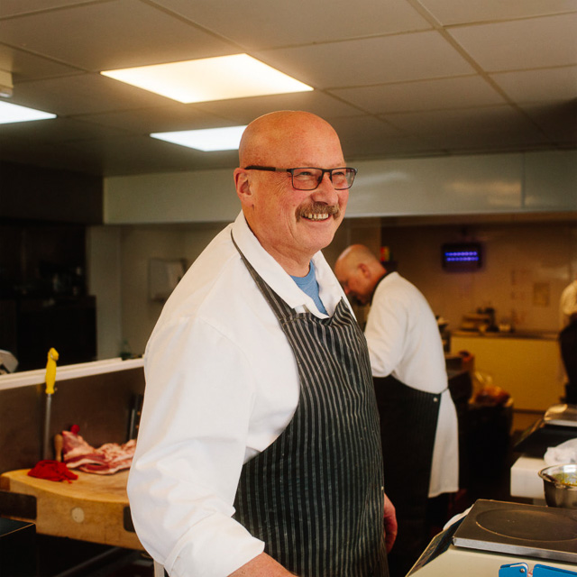 Copyright Alex Ingram 2022