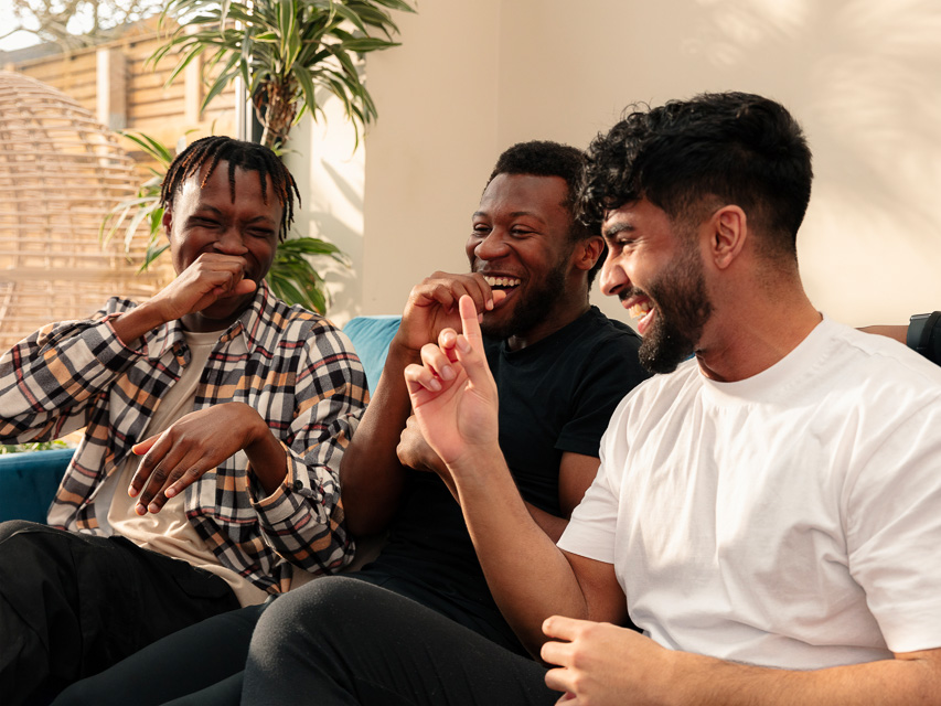 Copyright Alex Ingram 2023