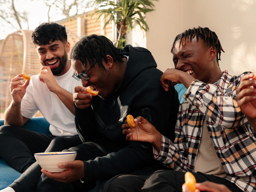 Copyright Alex Ingram 2023