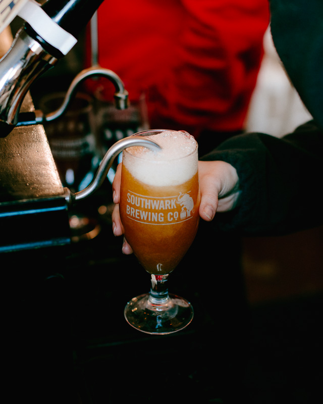 Copyright Alex Ingram 2025