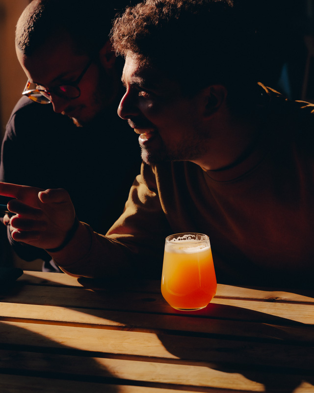 Copyright Alex Ingram 2025